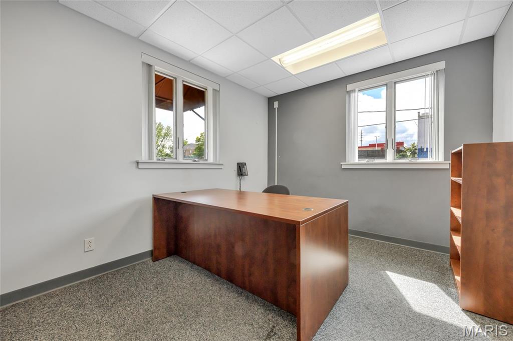 Cliff Place - Commercial Sale