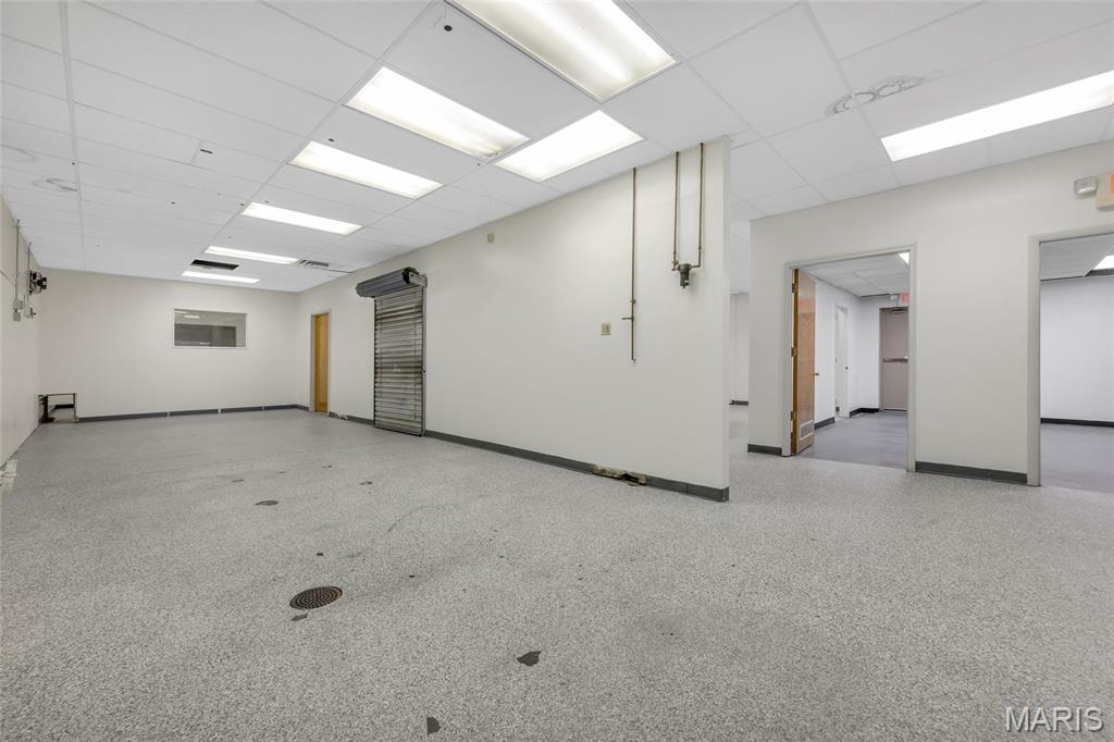 Cliff Place - Commercial Sale