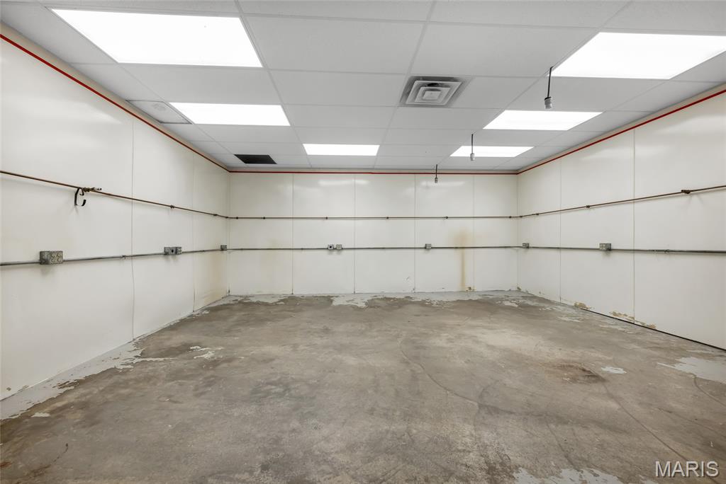 Cliff Place - Commercial Sale