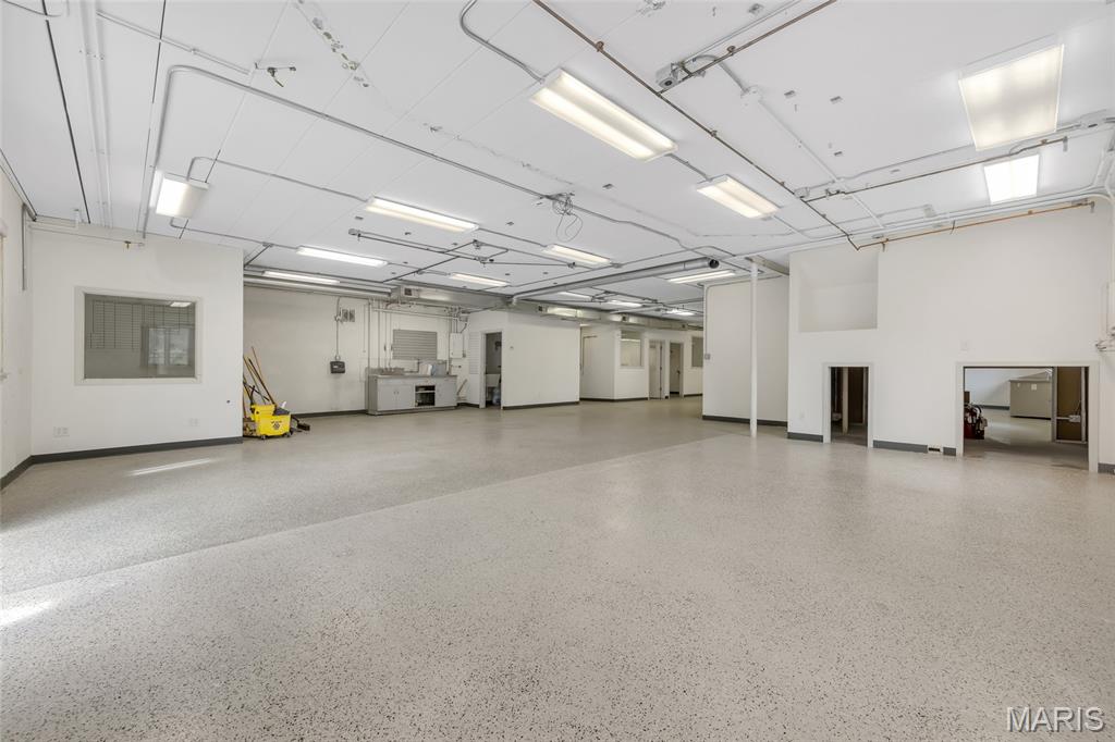 Cliff Place - Commercial Sale