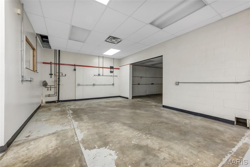 Cliff Place - Commercial Sale