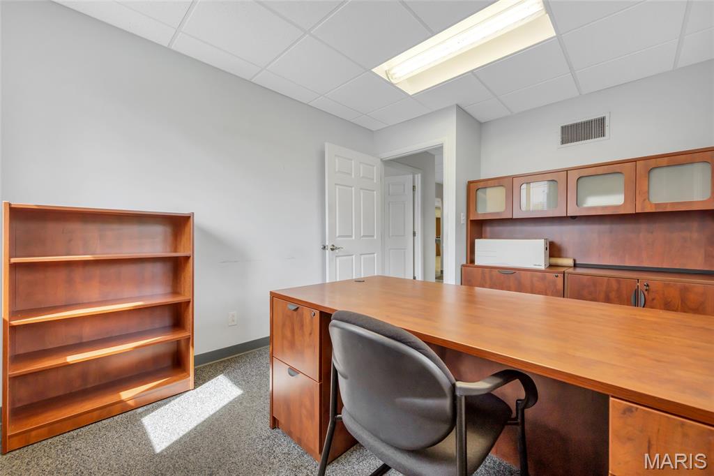 Cliff Place - Commercial Sale