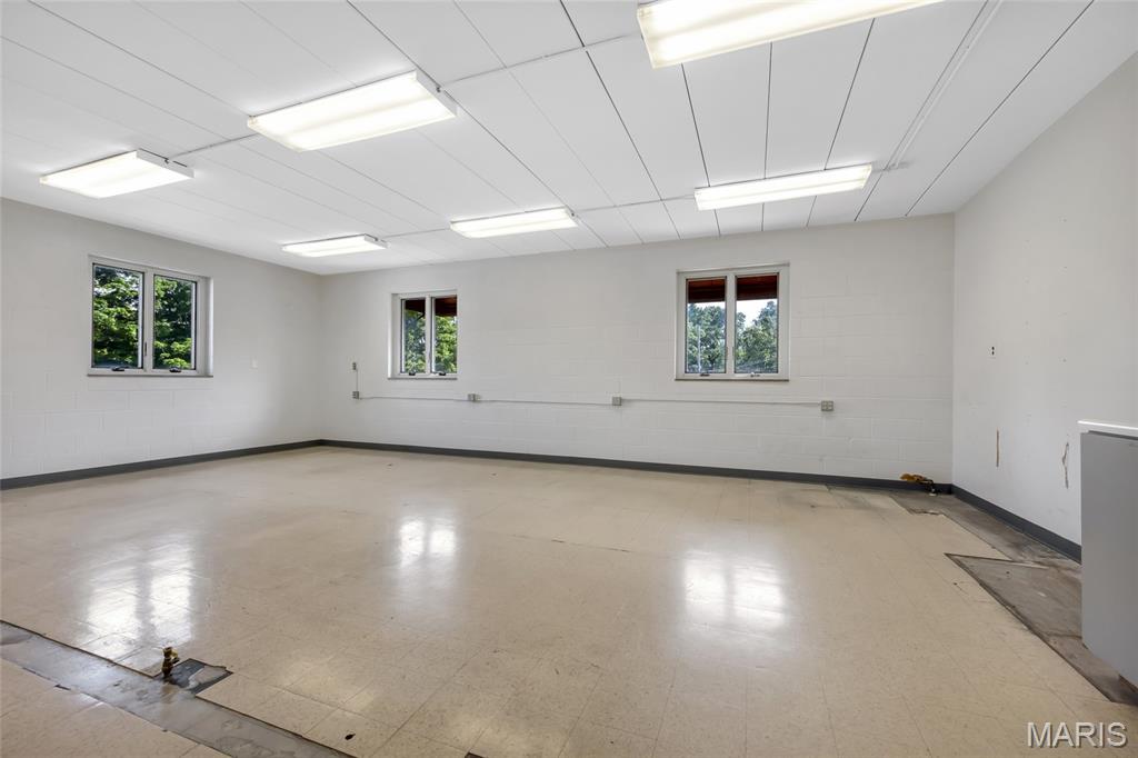 Cliff Place - Commercial Sale