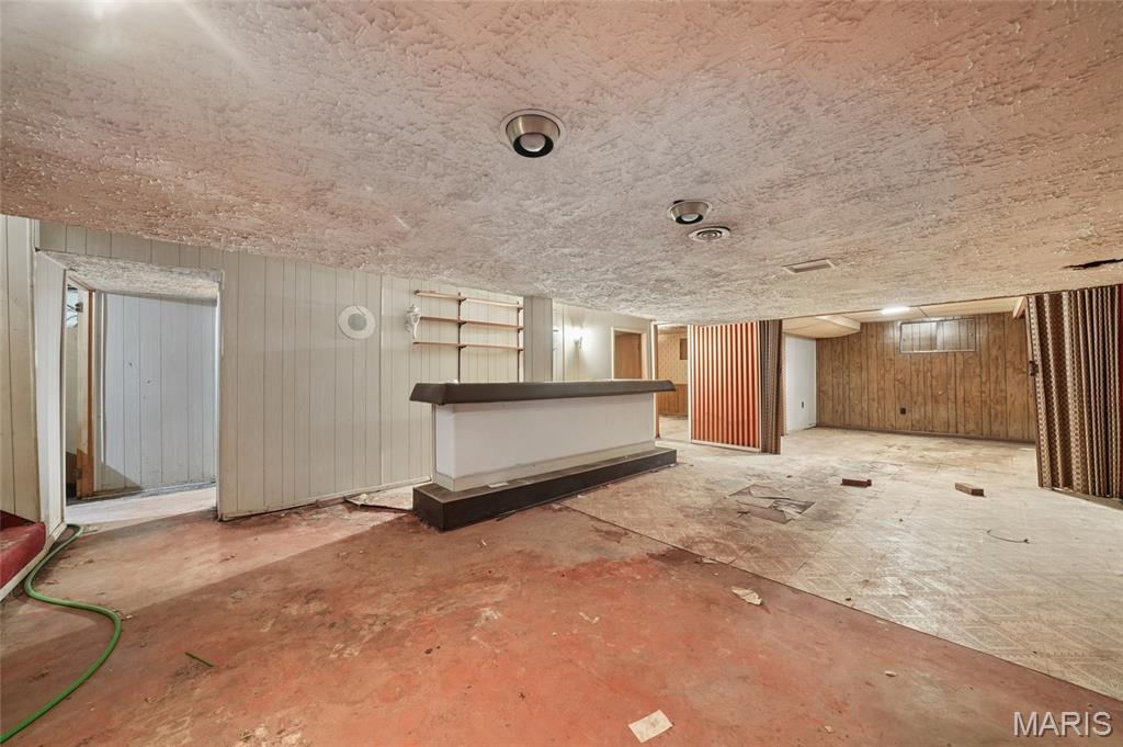 Tanglewood 2 - Residential