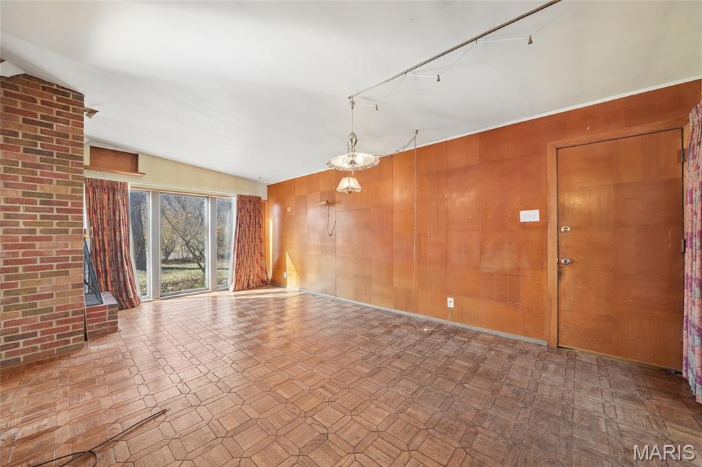 Tanglewood 2 - Residential