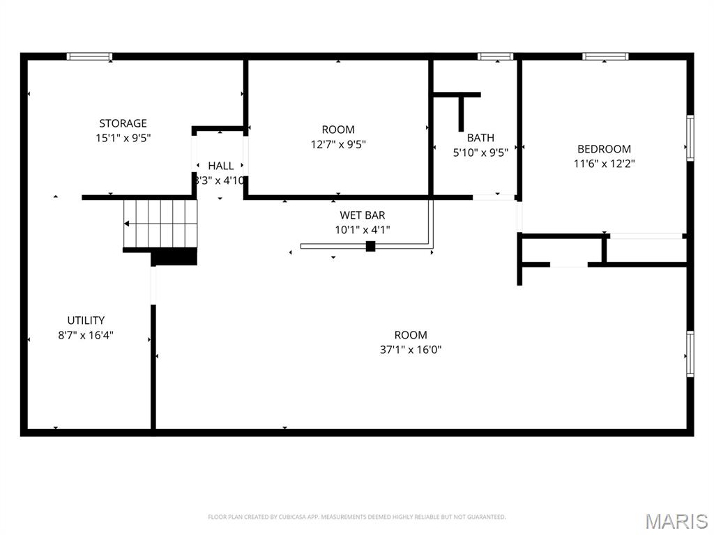 Tanglewood 2 - Residential