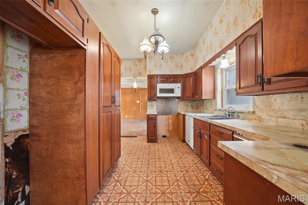 Tanglewood 2 - Residential