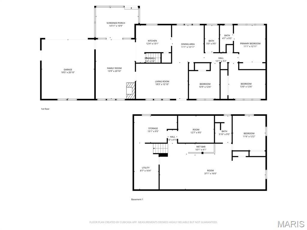 Tanglewood 2 - Residential