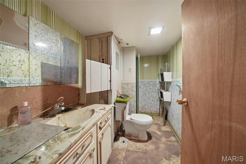 Tanglewood 2 - Residential