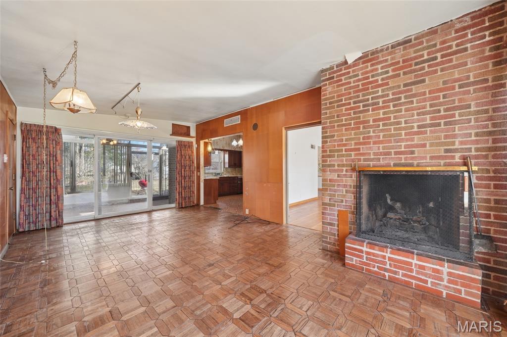 Tanglewood 2 - Residential