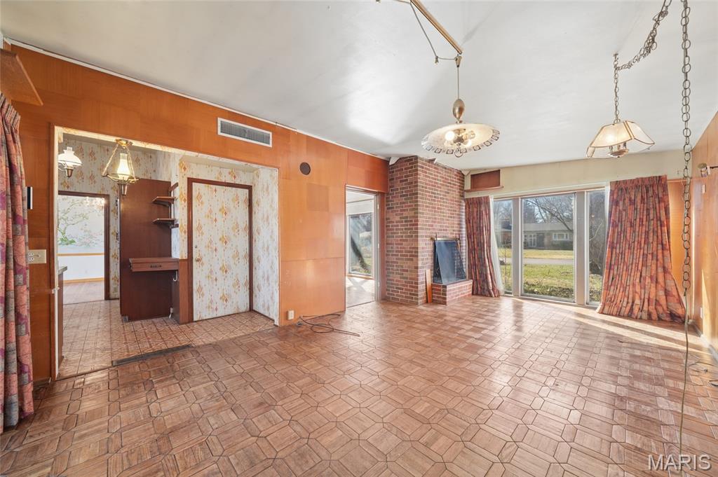 Tanglewood 2 - Residential