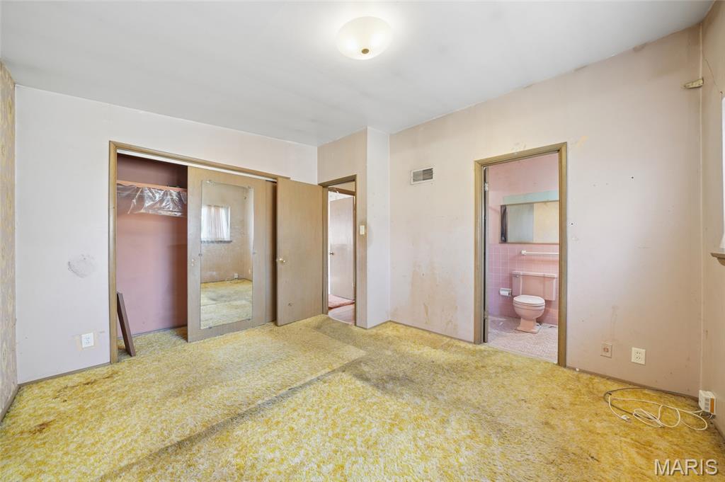 Tanglewood 2 - Residential