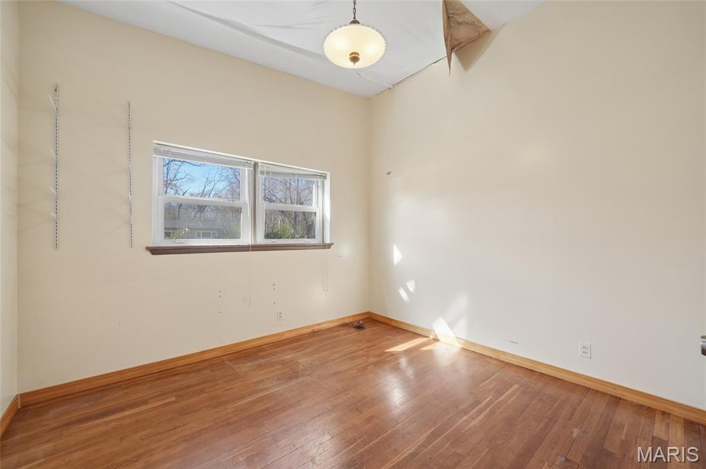 Tanglewood 2 - Residential