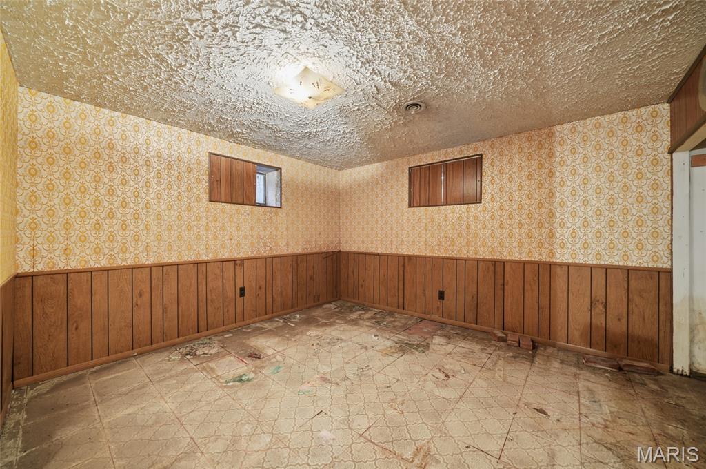 Tanglewood 2 - Residential