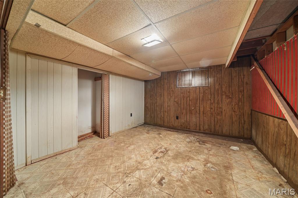 Tanglewood 2 - Residential