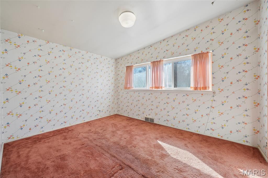 Tanglewood 2 - Residential