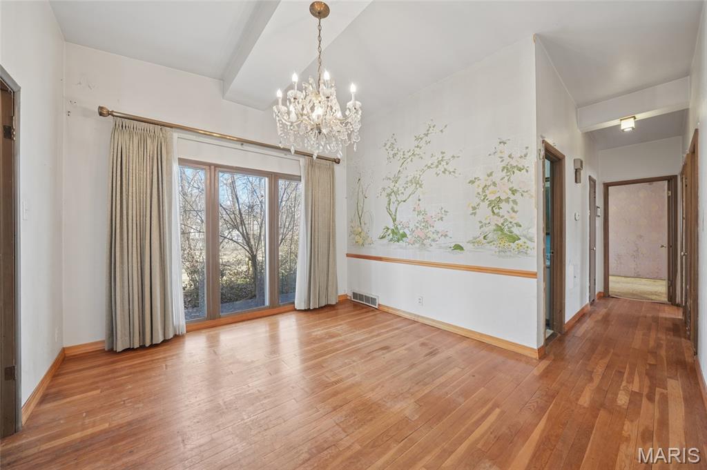 Tanglewood 2 - Residential