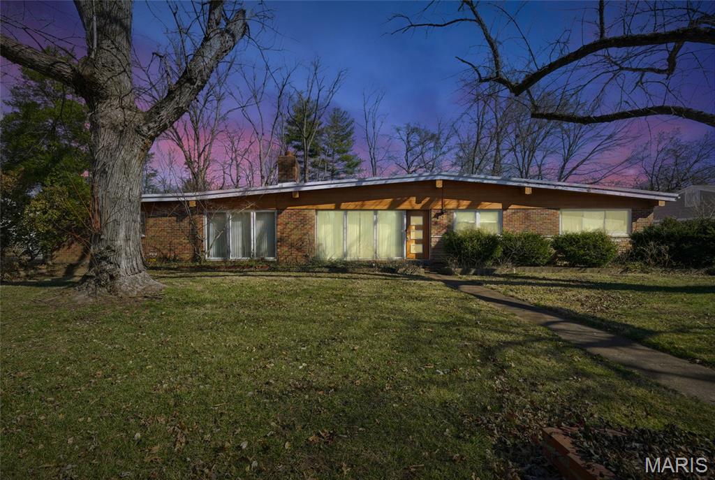 Tanglewood 2 - Residential