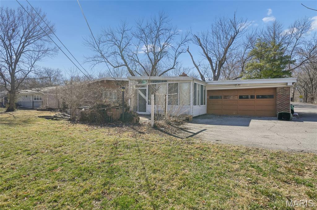 Tanglewood 2 - Residential