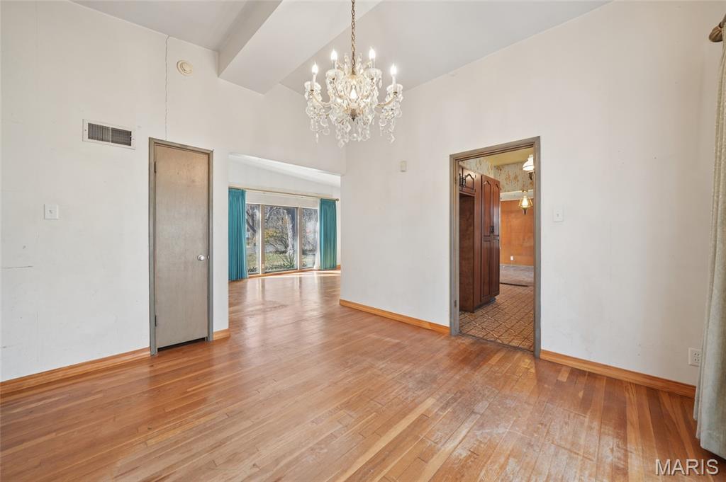 Tanglewood 2 - Residential