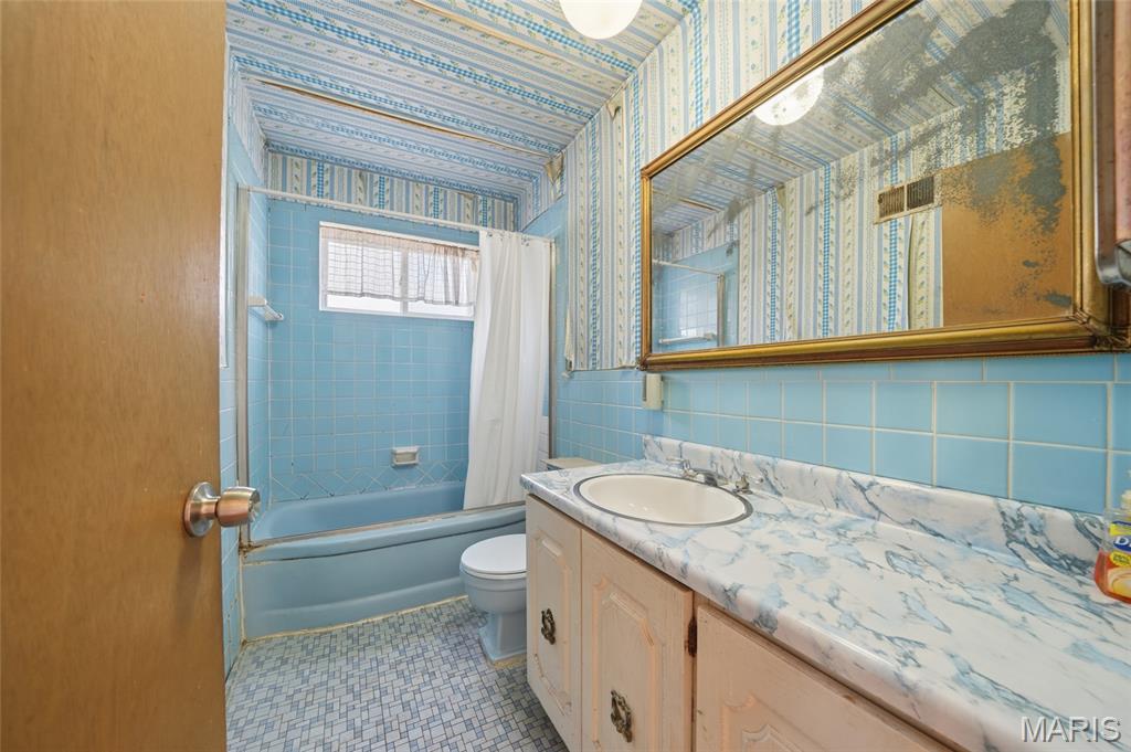 Tanglewood 2 - Residential