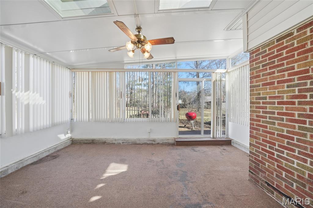 Tanglewood 2 - Residential