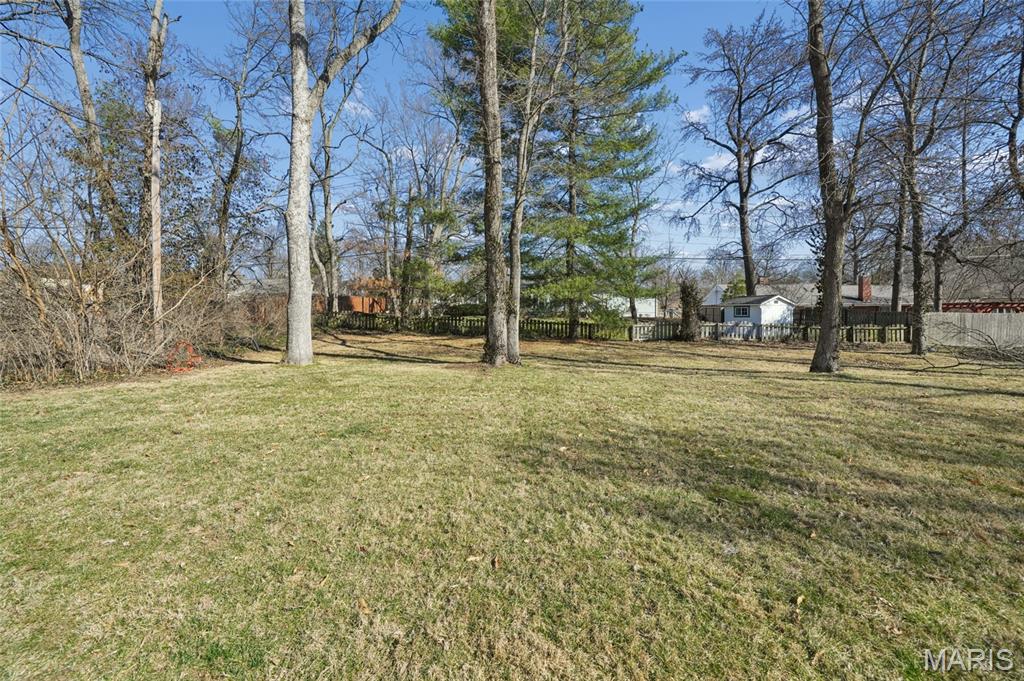 Tanglewood 2 - Residential