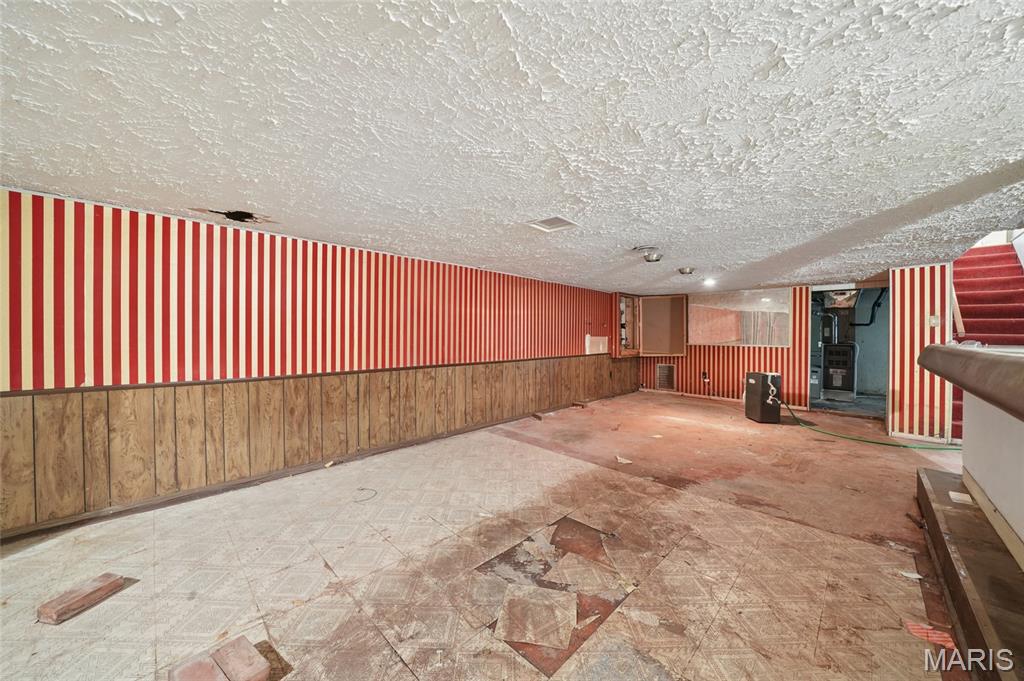 Tanglewood 2 - Residential