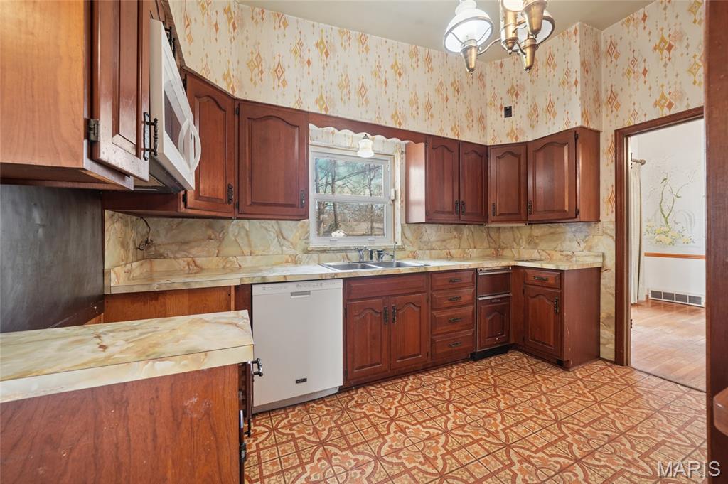 Tanglewood 2 - Residential