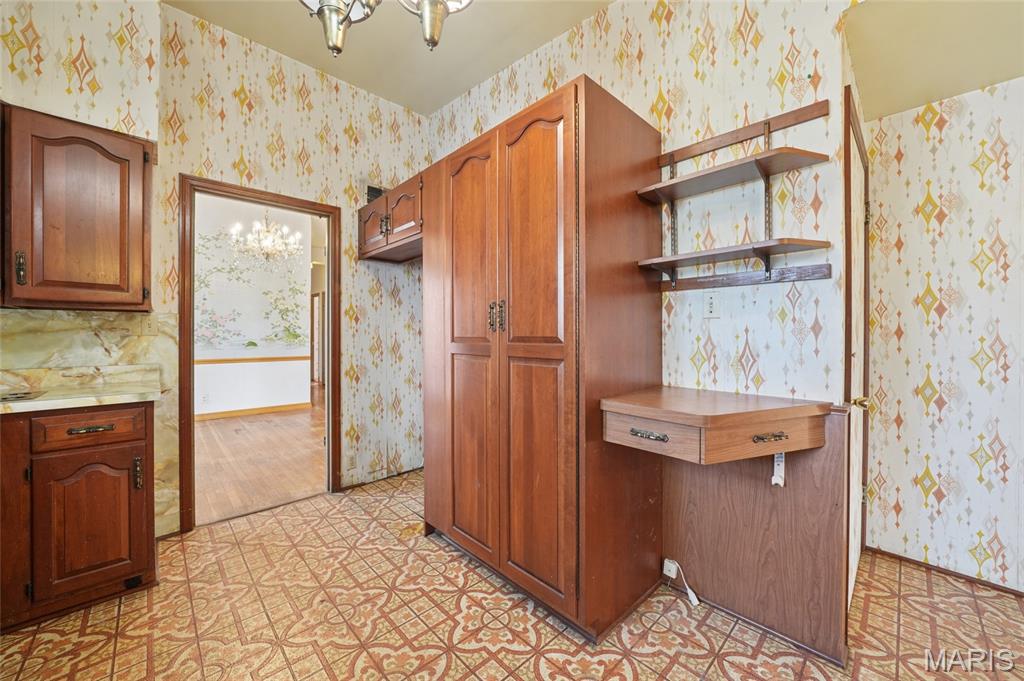 Tanglewood 2 - Residential