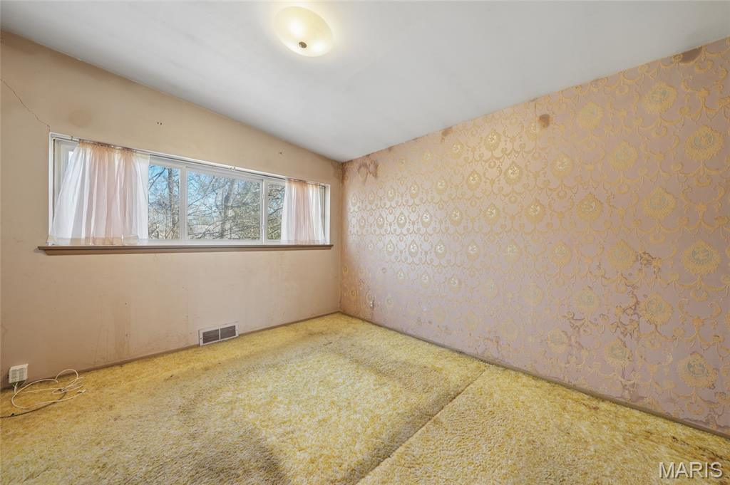 Tanglewood 2 - Residential