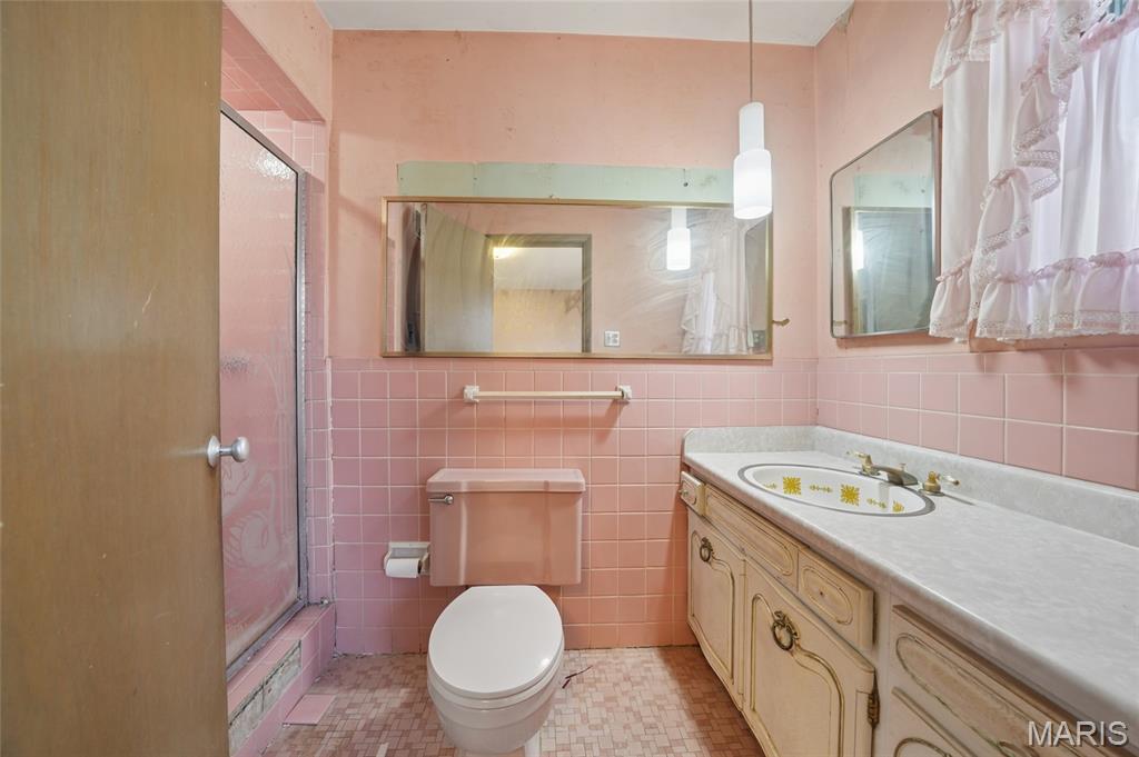 Tanglewood 2 - Residential