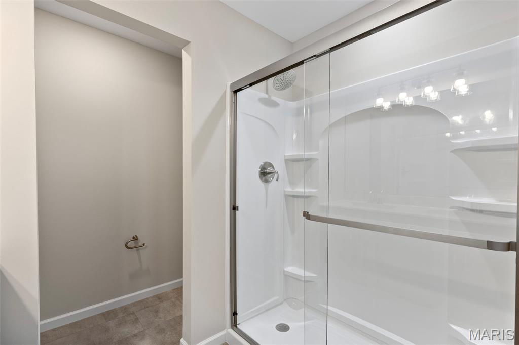 Dogwood Grove - Residential