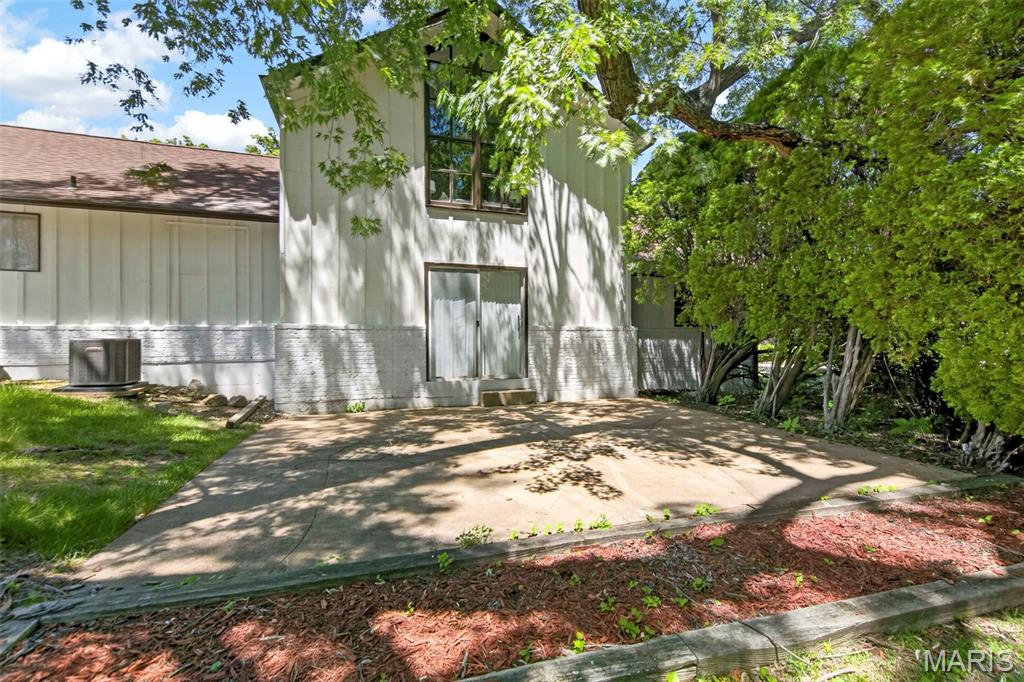 Oak Tree Farm 4 - Residential