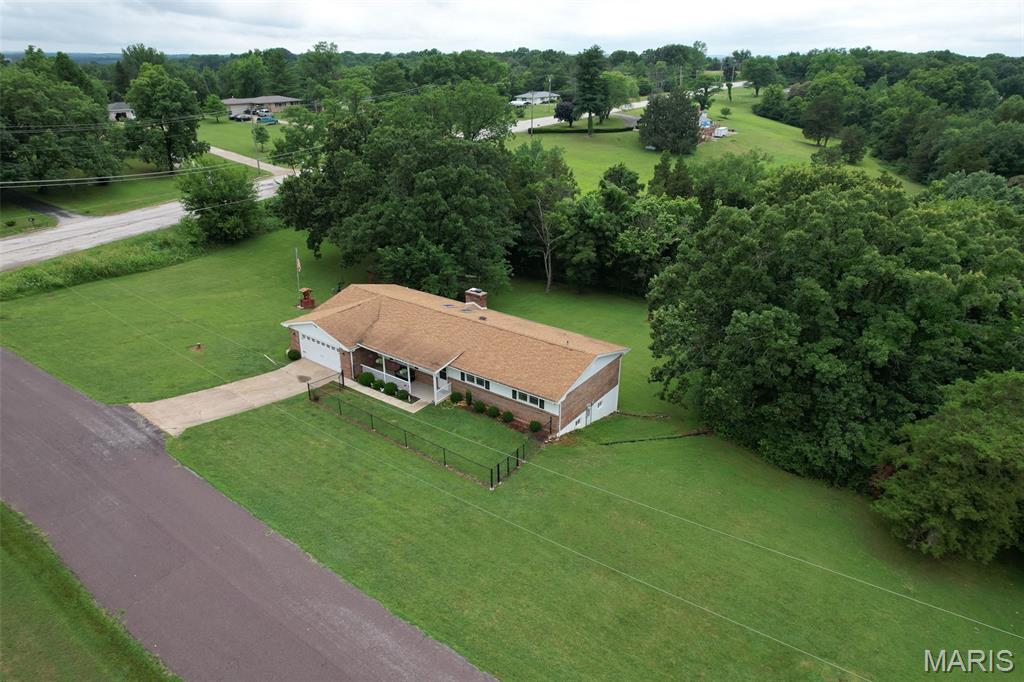 105 Old Farm Estates Road