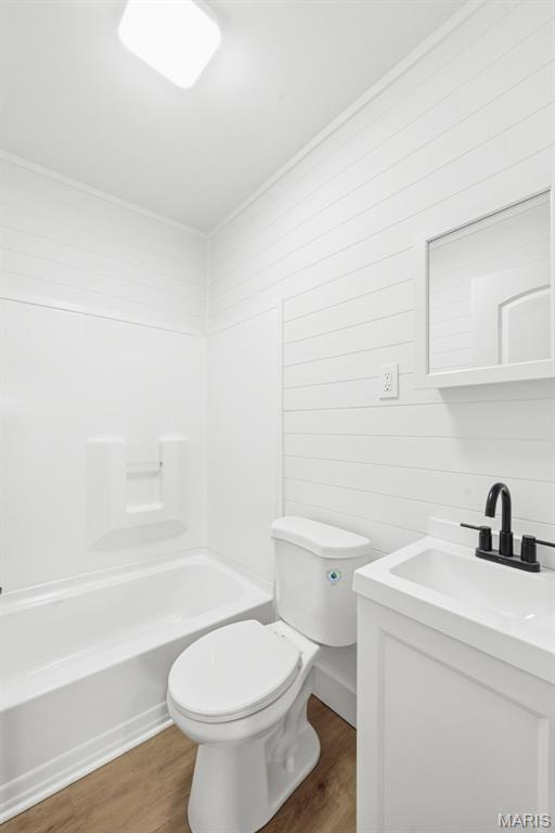 Perkins Add - Residential