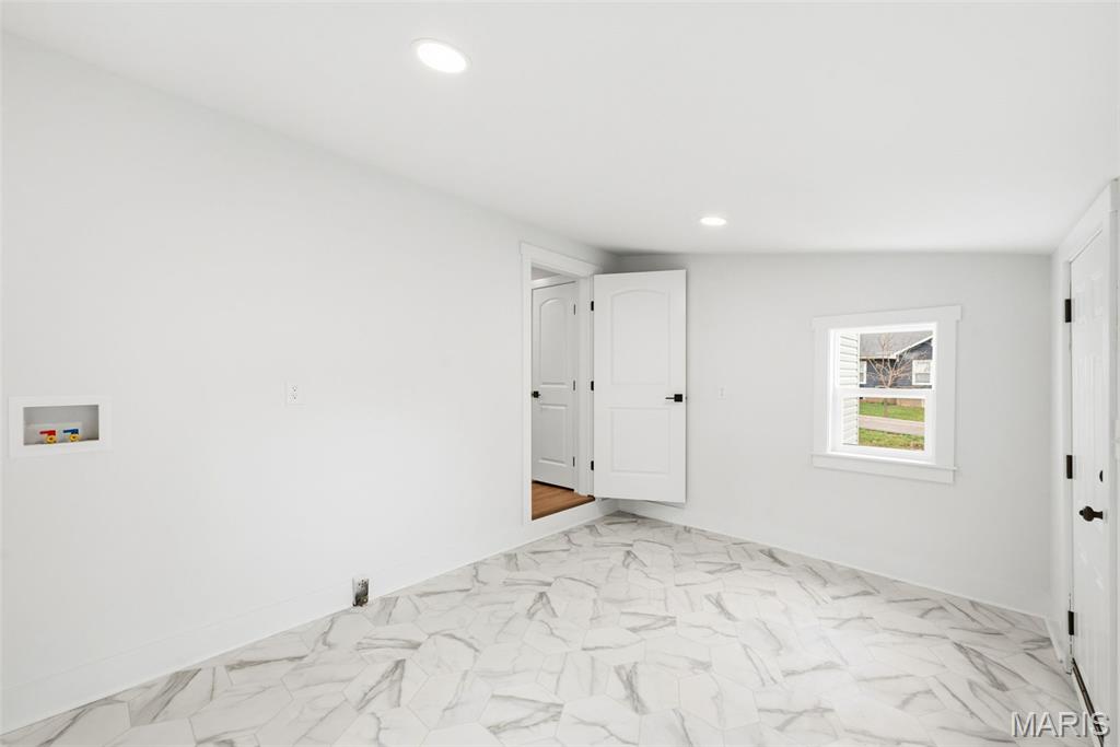 Perkins Add - Residential