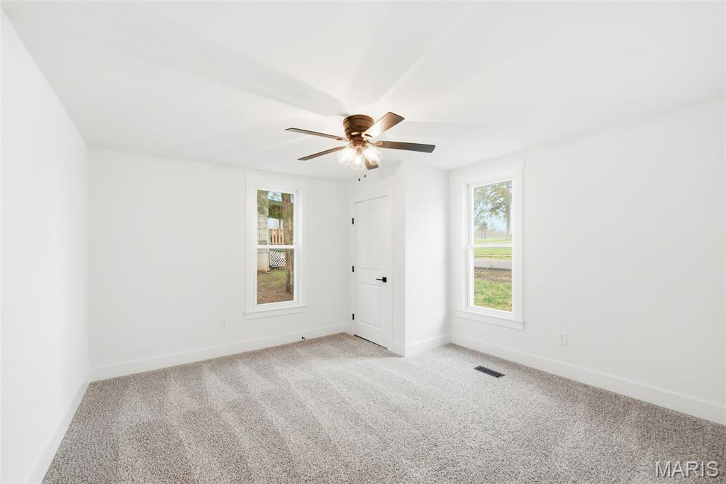 Perkins Add - Residential