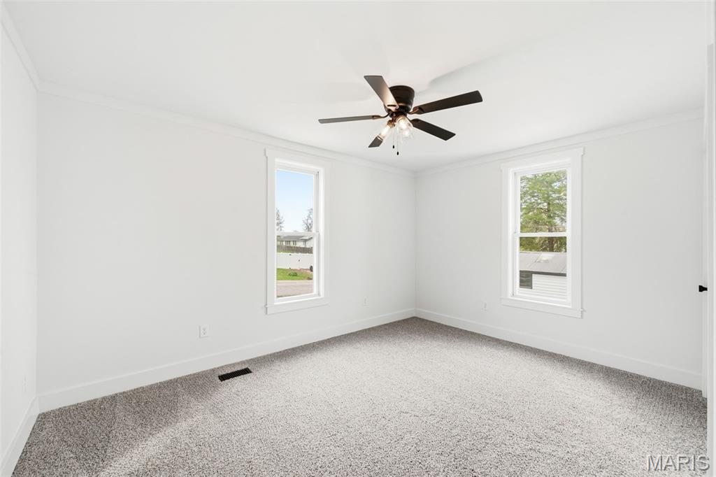 Perkins Add - Residential