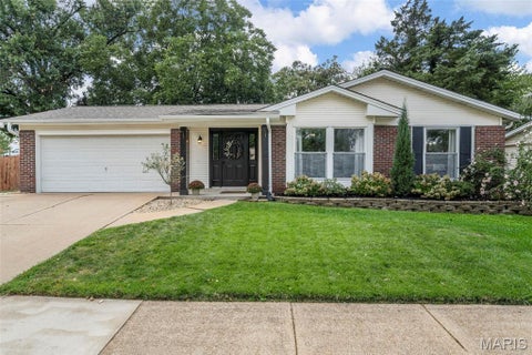 Featured picture for the property 25065376