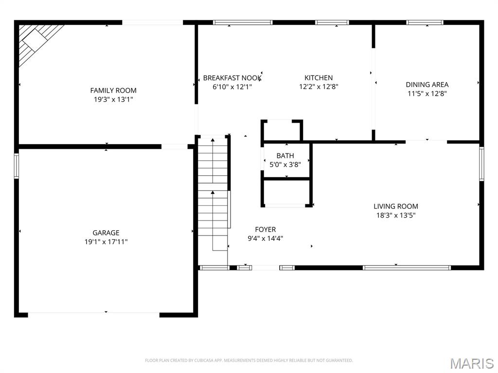 North Willow Wood Estate #3 - Residential