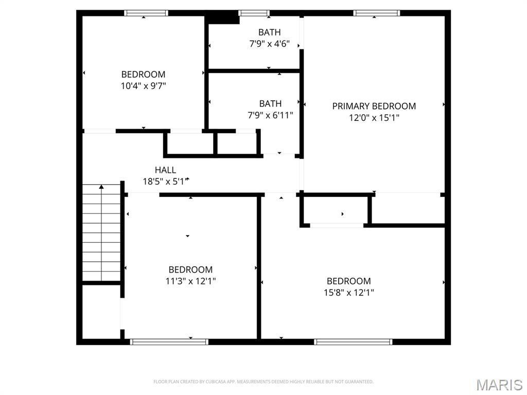 North Willow Wood Estate #3 - Residential