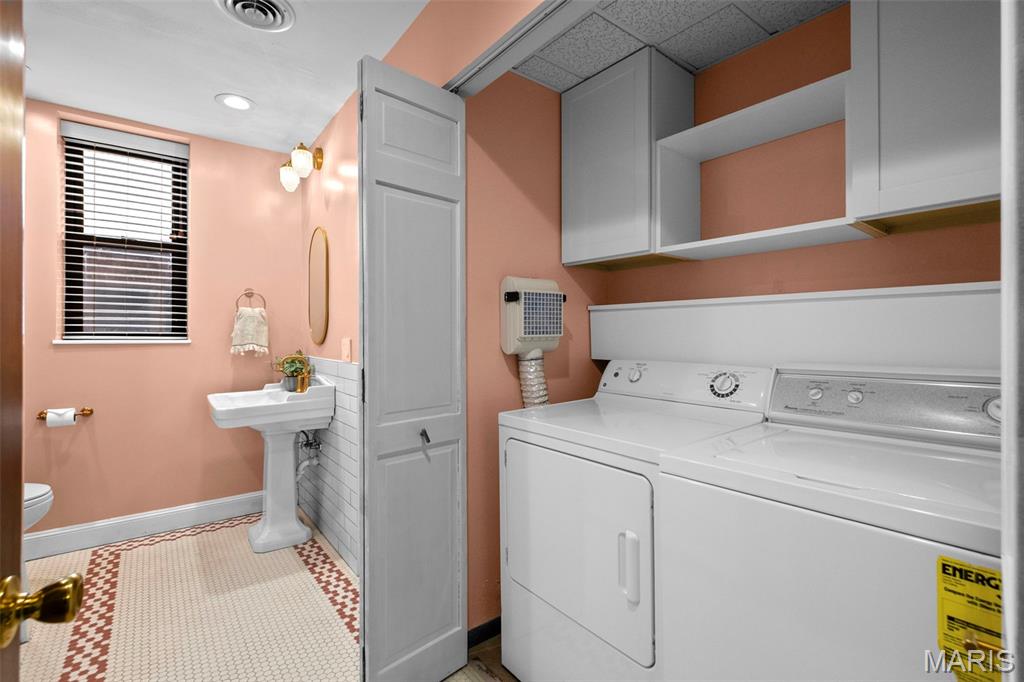 Central West End - Residential