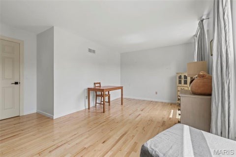 Tiny photo for 243 W Manor Drive, Chesterfield, MO 63017 (MLS # 26052033)
