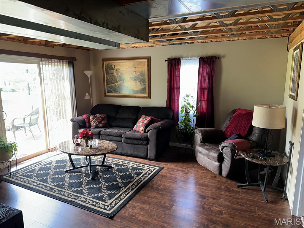 Windmere Estates - Residential