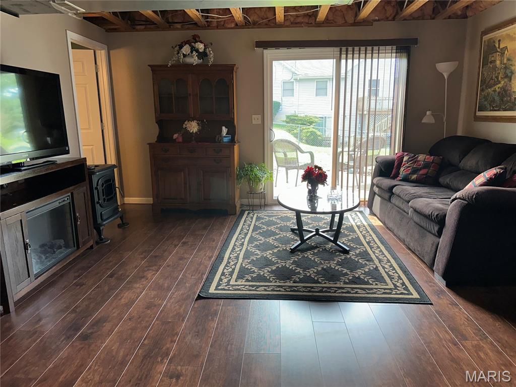 Windmere Estates - Residential