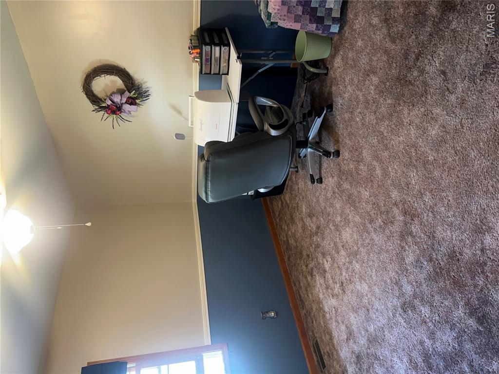 Windmere Estates - Residential