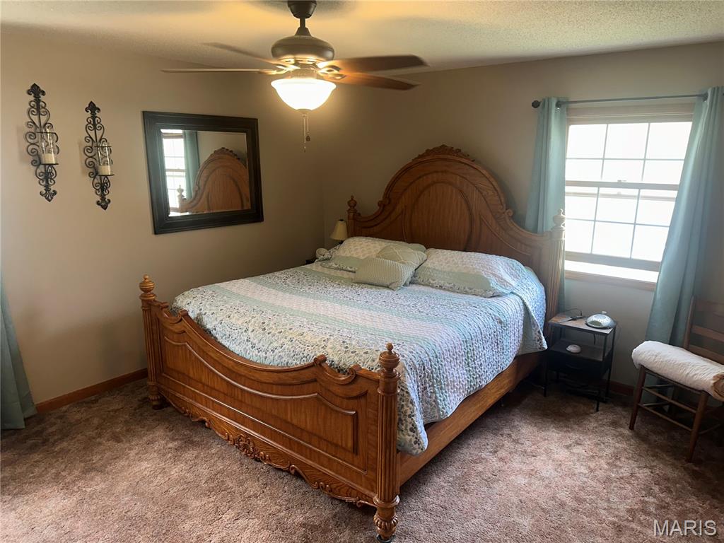 Windmere Estates - Residential