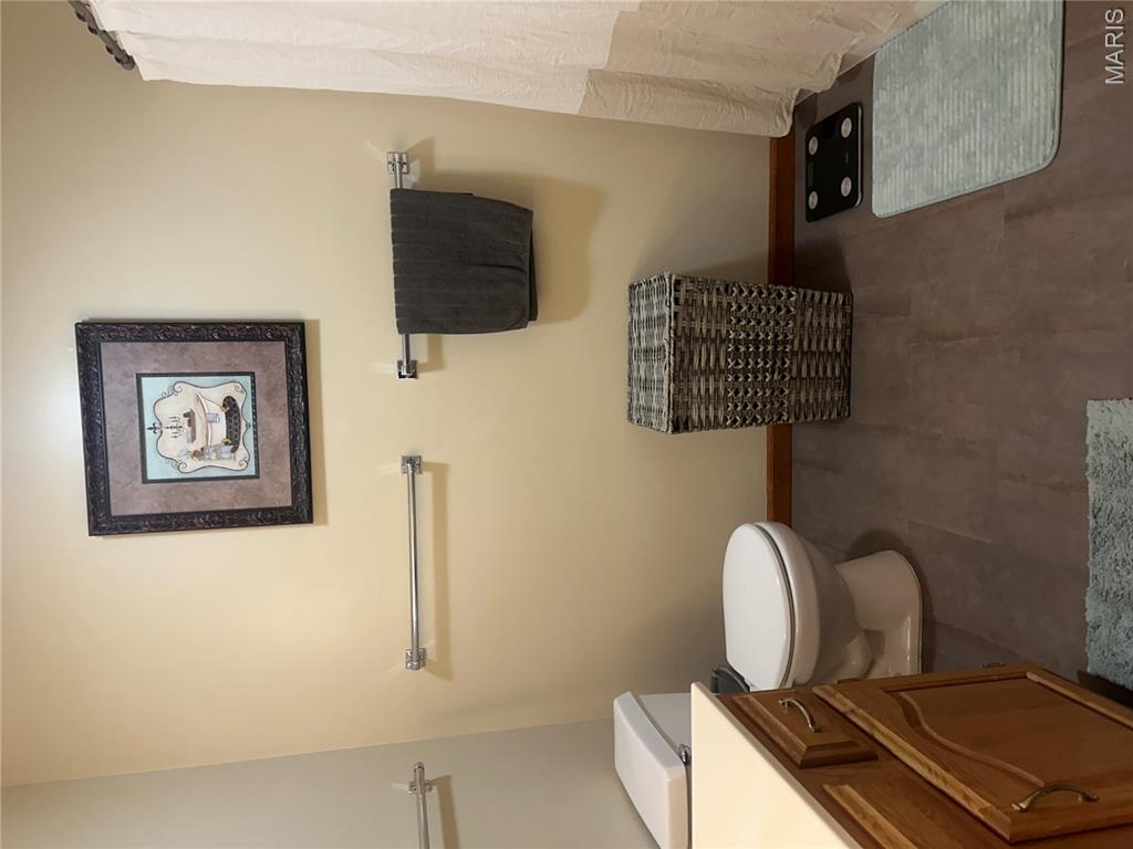 Windmere Estates - Residential