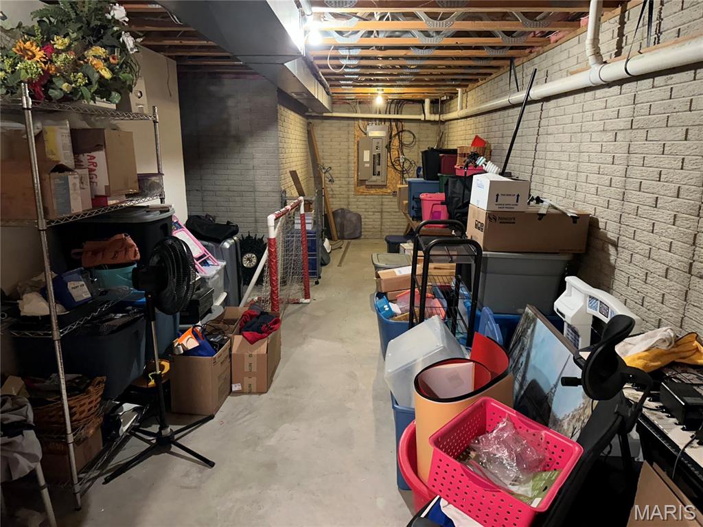 Windmere Estates - Residential